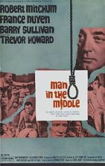 Watch The Winston Affair Zmovies