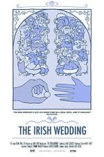 Watch The Irish Wedding Zmovies