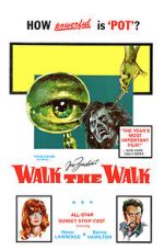 Watch Walk the Walk Zmovies