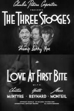 Watch Love at First Bite Zmovies