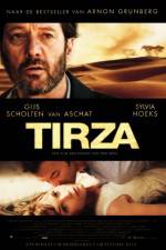 Watch Tirza Zmovies