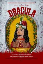 Watch Dracula Zmovies
