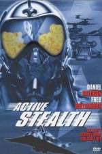 Watch Active Stealth Zmovies