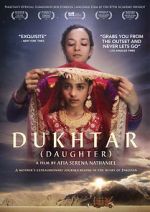 Watch Dukhtar Zmovies