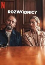 Watch Rozwodnicy Zmovies