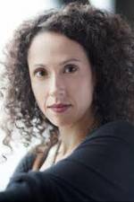 Watch Raising Stakes Zmovies