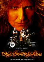 Watch Discoverdale Zmovies