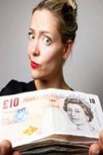 Watch Cherrys Cash Dilemmas Zmovies