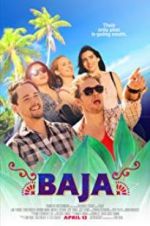 Watch Baja Zmovies