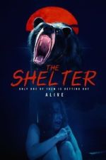 Watch The Shelter Zmovies