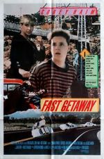 Watch Fast Getaway Zmovies