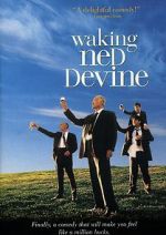 Watch Waking Ned Devine Zmovies