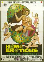 Watch Homo Eroticus Zmovies