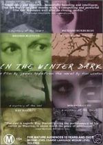 Watch In the Winter Dark Zmovies
