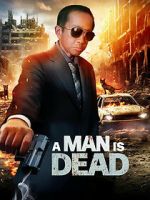 Watch A Man Is Dead Zmovies