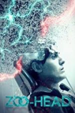 Watch Zoo-Head Zmovies