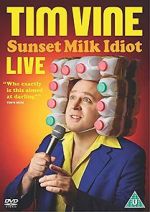 Watch Tim Vine: Sunset Milk Idiot Zmovies