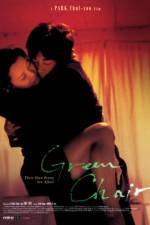 Watch Noksaek uija Zmovies