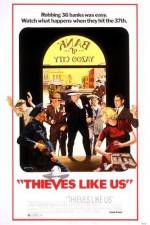 Watch Thieves Like Us Zmovies