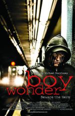 Watch Boy Wonder Zmovies