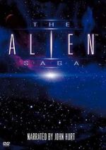 Watch The \'Alien\' Saga Zmovies