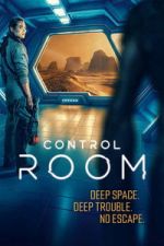 Watch Control Room Zmovies