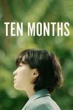 Watch Ten Months Zmovies