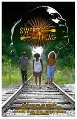 Watch Sweet Thing Zmovies