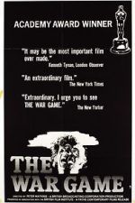 Watch The War Game Zmovies