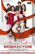 Watch Badmashiyaan Zmovies
