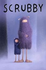 Watch Scrubby Zmovies