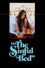 Watch The Sinful Bed Zmovies