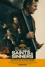 Watch In the Land of Saints and Sinners Zmovies