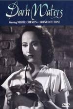 Watch Dark Waters Zmovies