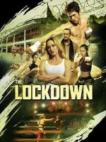 Watch The Lockdown Zmovies