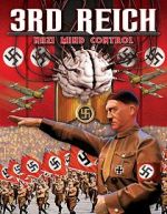 Watch 3rd Reich: Evil Deceptions Zmovies