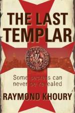 Watch The Last Templar Zmovies