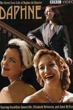 Watch Daphne Zmovies