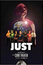 Watch Just Zmovies