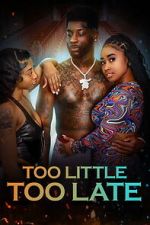 Watch Too Little Too Late Zmovies