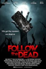Watch Follow the Dead Zmovies