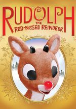 Watch Rudolph the Red-Nosed Reindeer Zmovies