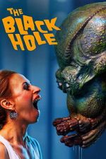 Watch The Black Hole Zmovies