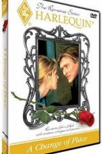 Watch A Change of Place Zmovies