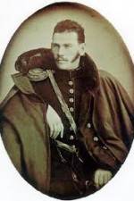 Watch The Trouble with Tolstoy Zmovies