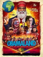 Watch Obamaland Part 1: Rise of the Trumpublikans Zmovies