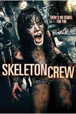 Watch Skeleton Crew Zmovies