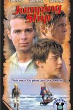 Watch Jumping Ship Zmovies