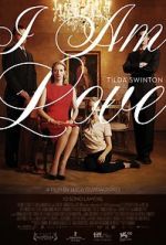 Watch I Am Love Zmovies