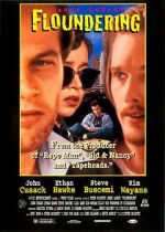 Watch Floundering Zmovies